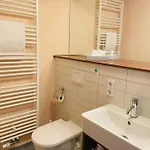Апарт-отель Point And