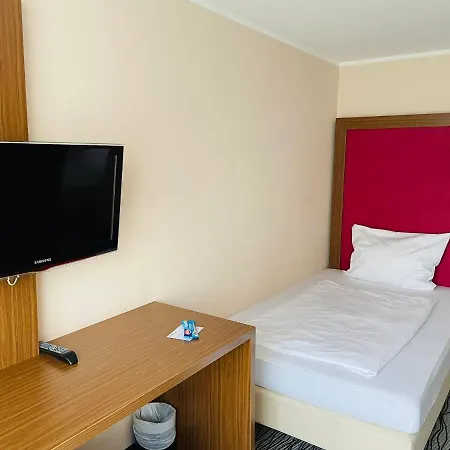 Point Apartments&rooms