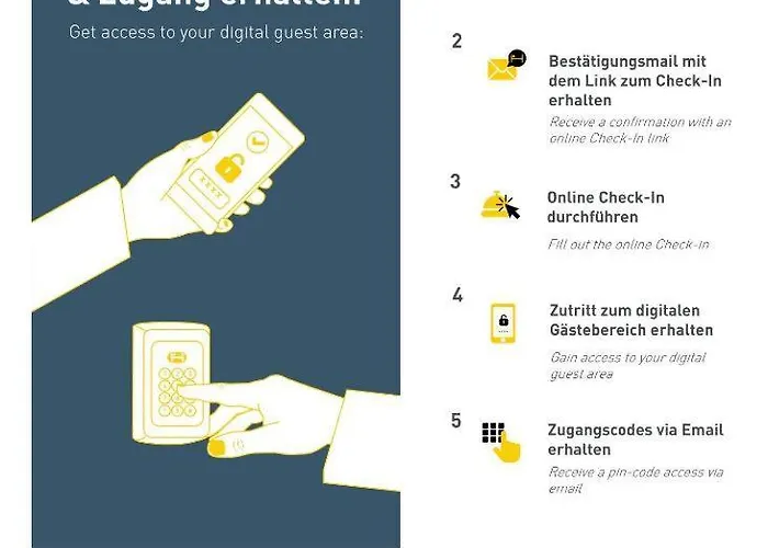 Point And Aparthotel 3*