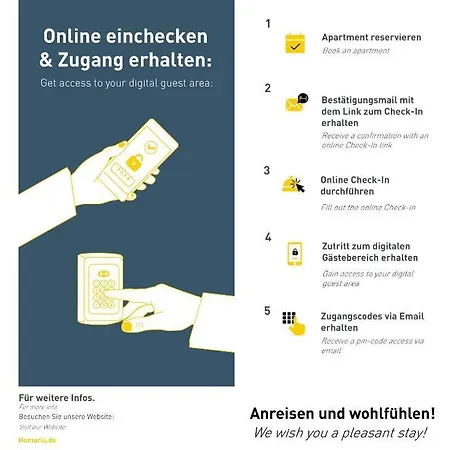 Point Apartments&rooms Aparthotel 3*